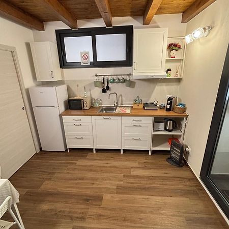 Sicily Loft Living 2 Appartement Catánia Buitenkant foto