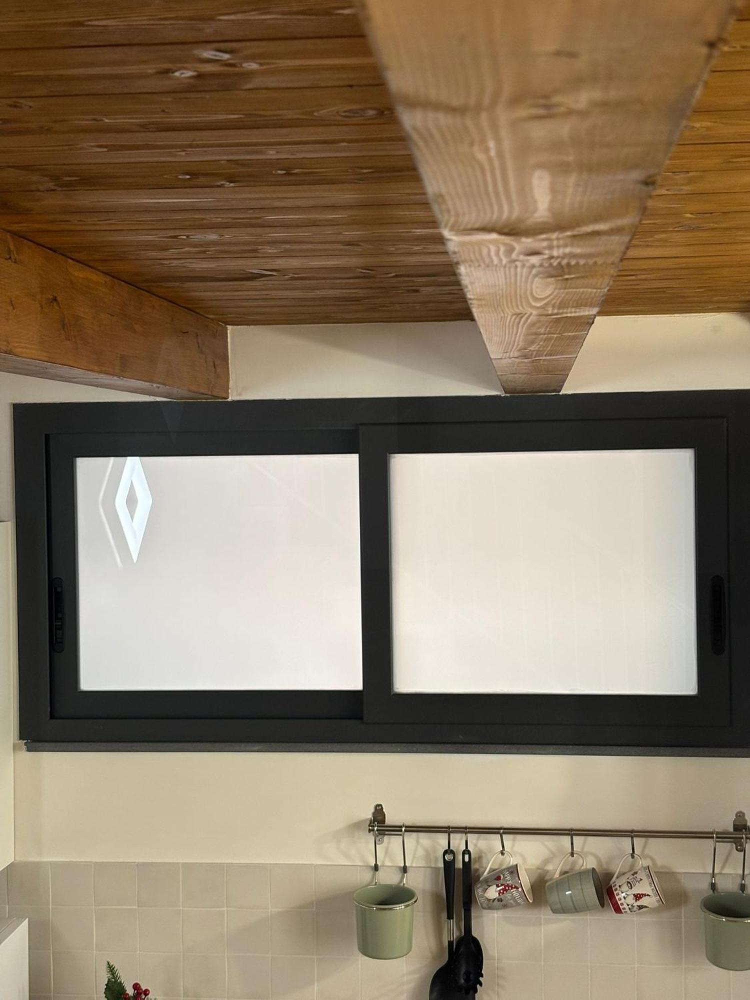 Sicily Loft Living 2 Appartement Catánia Buitenkant foto
