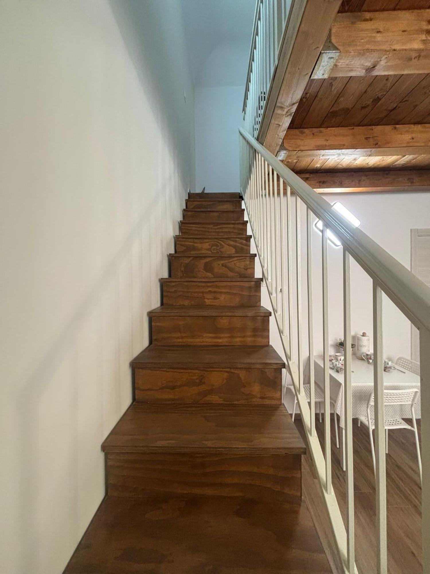 Sicily Loft Living 2 Appartement Catánia Buitenkant foto