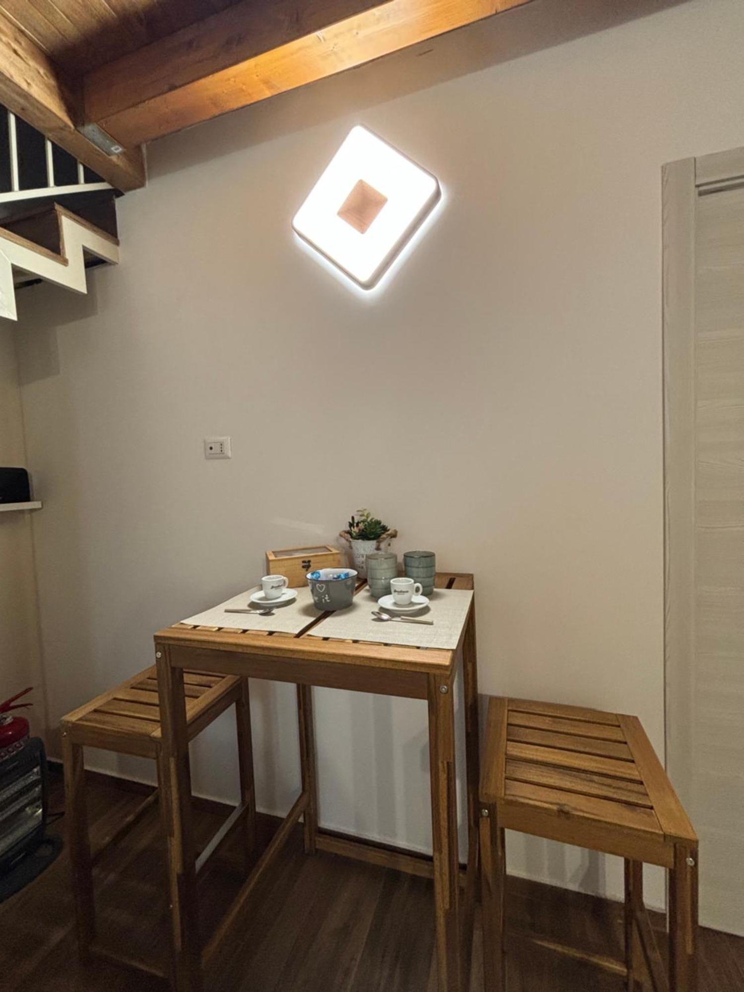 Sicily Loft Living 2 Appartement Catánia Buitenkant foto